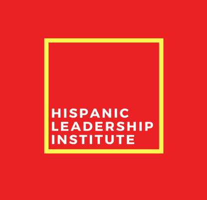 HLI Logo